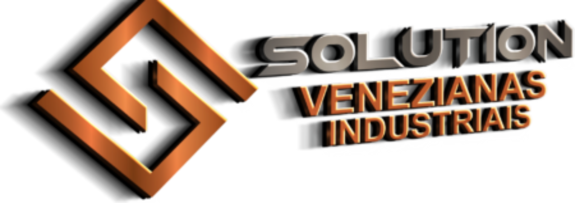 Solution Veneziana Industrial – (19) 3199-3469